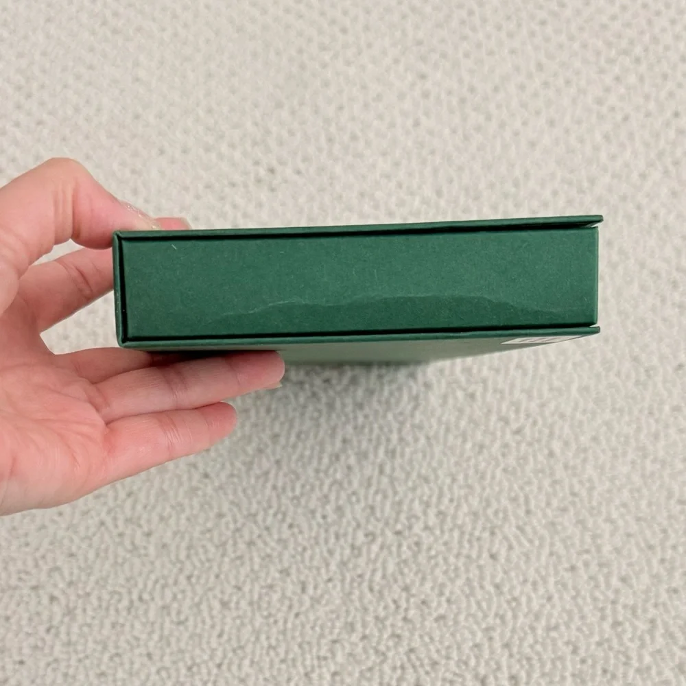 Rolex Box